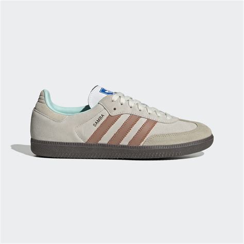 adidas originals shoes website